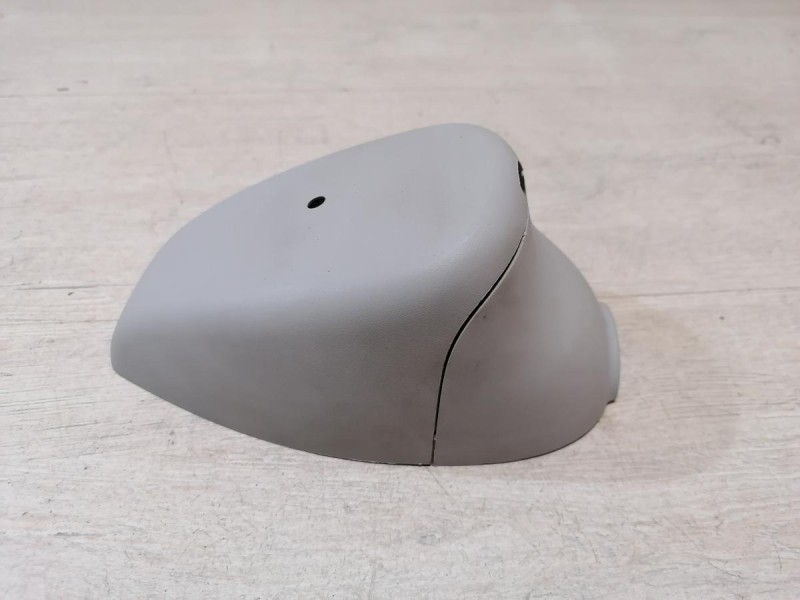 Arkana накладка зеркала салона