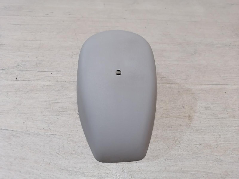 Arkana накладка зеркала салона