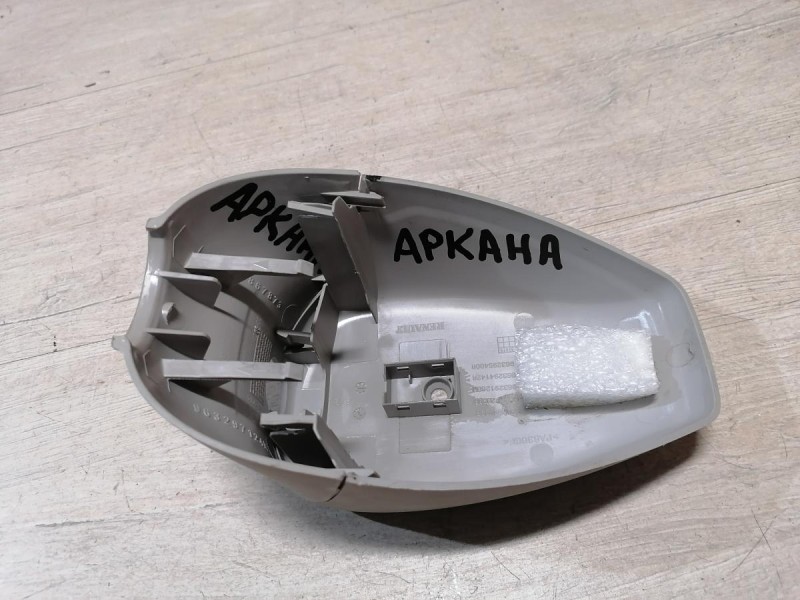 Arkana накладка зеркала салона