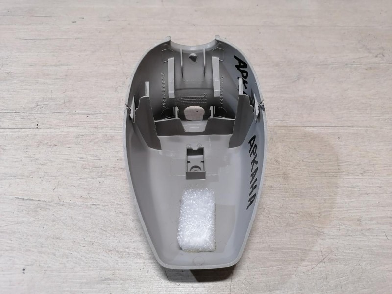 Arkana накладка зеркала салона