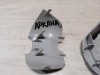Arkana накладка зеркала салона
