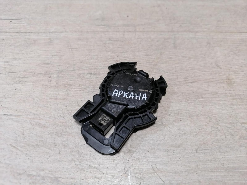 Arkana датчик дождя с креплением
