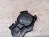 Arkana датчик дождя с креплением