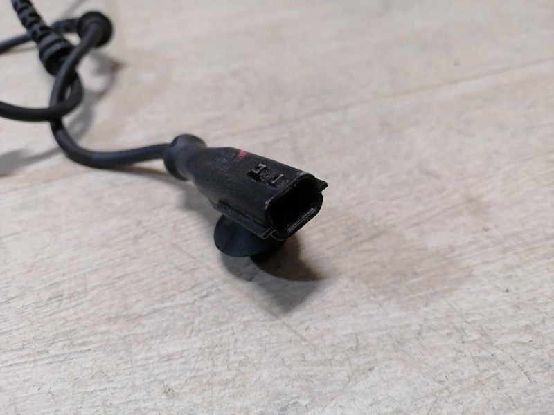 Arkana датчик абс передний правый