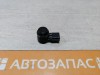Arkana парктроник заднего бампера датчик парковки