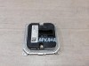 Arkana блок розжига фары