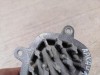 Arkana светодиодный модуль фары