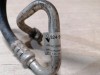 Arkana трубка кондиционера короткая