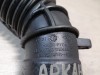 Arkana патрубок воздушного фильтра