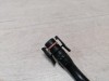 Arkana трубка вакуумного усилителя тормозов