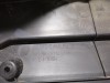 Arkana обшивка багажника под полку левая держатель
