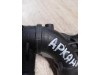 Arkana тройник системы охлаждения патрубок h40282