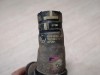 Arkana патрубок печки 924105853
