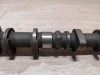 Prado 150 №2 распредвал выпускной