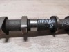 Prado 150 №2 распредвал выпускной