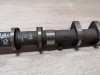 Prado 150 №2 распредвал выпускной