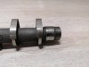 Prado 150 №2 распредвал выпускной