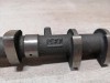 Prado 150 №2 распредвал выпускной