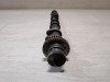 Prado 150 №2 распредвал выпускной