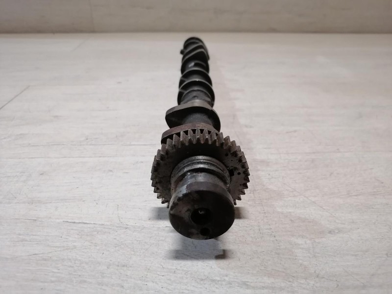 Prado 150 №2 распредвал выпускной
