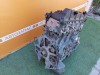 Prado 150 №2 двигатель 3.0 173 л.с. АКПП дизель деф
