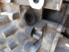 Prado 150 №2 двигатель 3.0 173 л.с. АКПП дизель деф