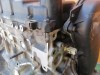 Prado 150 №2 двигатель 3.0 173 л.с. АКПП дизель деф