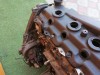 Prado 150 №2 двигатель 3.0 173 л.с. АКПП дизель деф