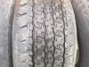 Land Cruiser 200 колеса 265/65 R17 диск колесный литой оригинальный комплект