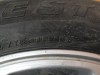 Land Cruiser 200 колеса 265/65 R17 диск колесный литой оригинальный комплект