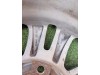 Land Cruiser 200 колеса 265/65 R17 диск колесный литой оригинальный комплект