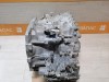 Arkana коробка вариатор полный привод деф
