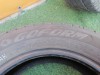 Logan 2 П шина 205/60 r16 липучка зима к-кт