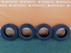 Logan №44 шина185/65 r15 кордиант зима шипы к-кт