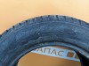 Logan №44 шина185/65 r15 кордиант зима шипы к-кт