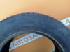 Logan №44 шина185/65 r15 кордиант зима шипы к-кт