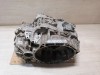 Polo №6 коробка автомат акпп 09g деф