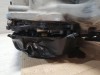 Polo №6 коробка автомат акпп 09g деф