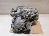 Polo №6 коробка автомат акпп 09g деф