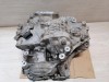 Polo №6 коробка автомат акпп 09g деф