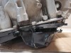 Polo №6 коробка автомат акпп 09g деф