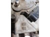 Polo №6 коробка автомат акпп 09g деф