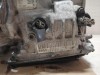 Polo №6 коробка автомат акпп 09g деф