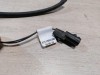 Arkana форсунка омывателя лобового стекла с подогревом к-кт дефект