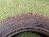 Logan №36 шина 185/65 R15 нокиан зима виатти зима по 2 шт