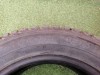 Logan №36 шина 185/65 R15 нокиан зима виатти зима по 2 шт