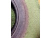 Logan №36 шина 185/65 R15 нокиан зима виатти зима по 2 шт