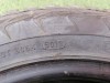 Logan №36 шина 185/65 R15 нокиан зима виатти зима по 2 шт