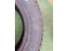 Logan №36 шина 185/65 R15 нокиан зима виатти зима по 2 шт