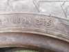 Logan №36 шина 185/65 R15 нокиан зима виатти зима по 2 шт